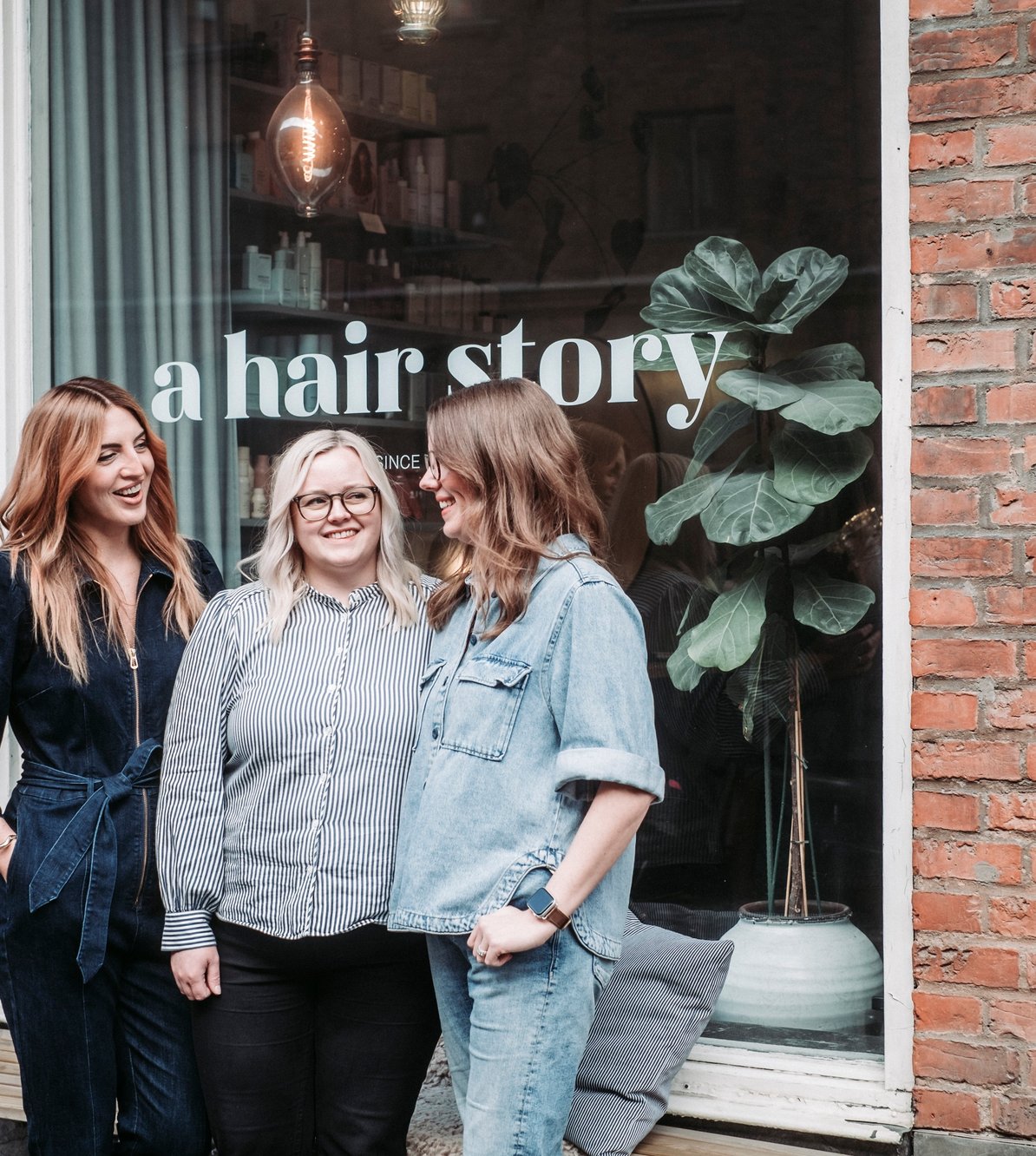 @a.hair.story